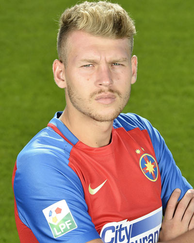 Alexandru Târnovan Alexandru Târnovan