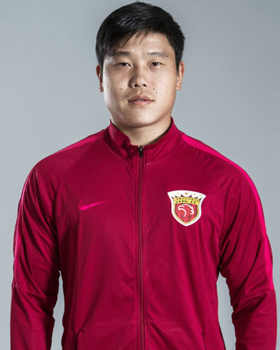 Huikang Cai Huikang Cai