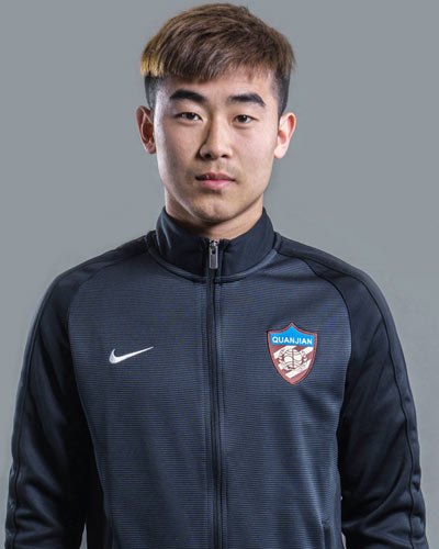 Dalun Zheng Dalun Zheng