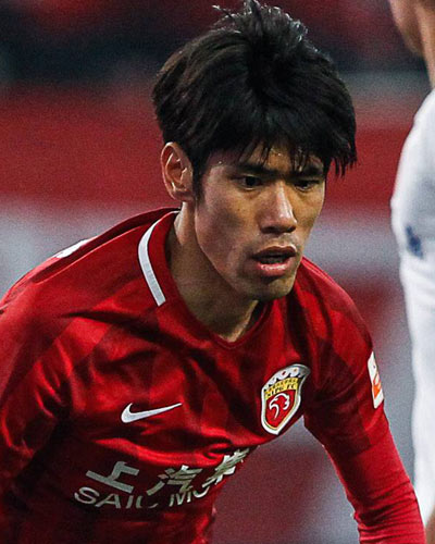 Wenjun Lü Wenjun Lü