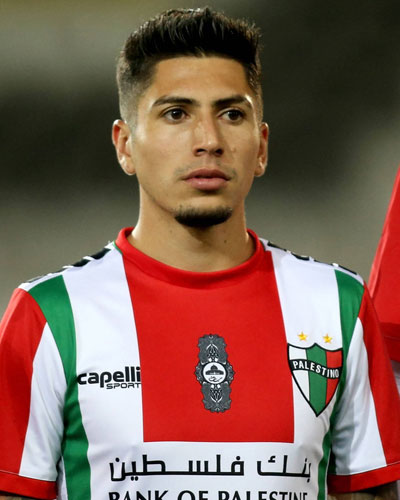 Bryan Vejar Bryan Vejar