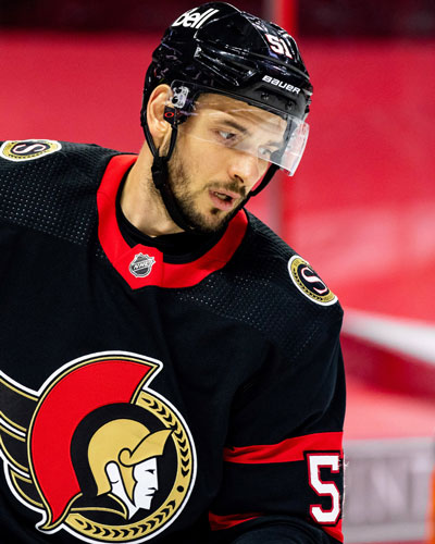 Artyom Anisimov Artyom Anisimov