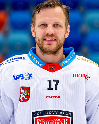 Hockey Freiberg Hockey Freiberg