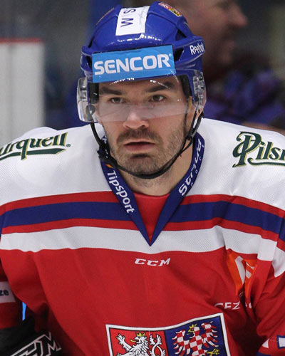Jan Kolář Jan Kolář