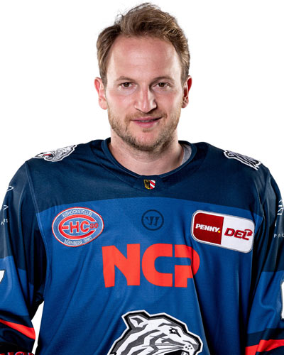 Marko Friedrich Marko Friedrich
