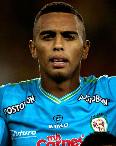 Sebastián Ayala Sebastián Ayala