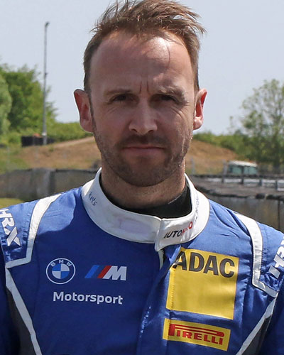 René Rast René Rast