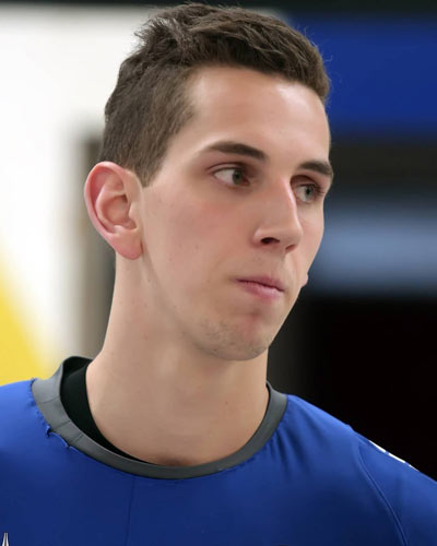 Tobias Schröter Tobias Schröter
