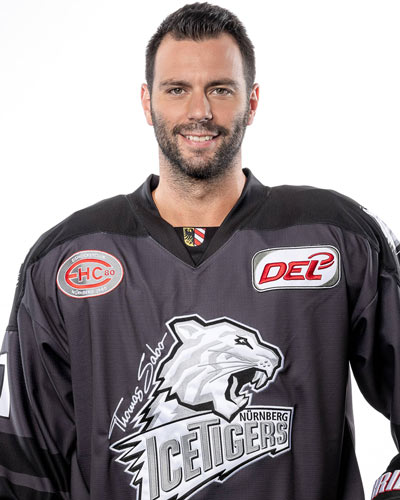 Philippe Dupuis Philippe Dupuis