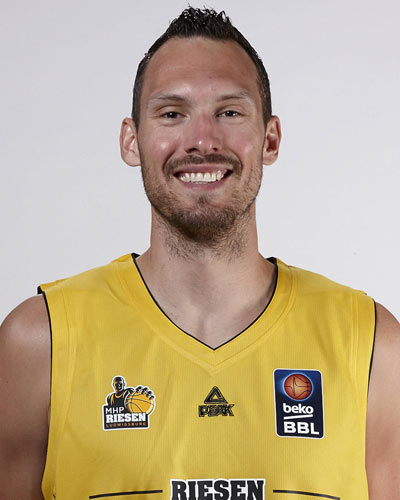 Adam Waleskowski Adam Waleskowski