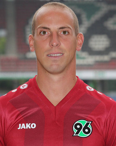 Jan Schlaudraff Jan Schlaudraff