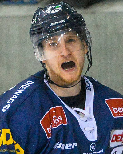 Mirko Sacher Mirko Sacher