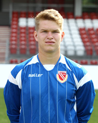 Max Oberschmidt Max Oberschmidt