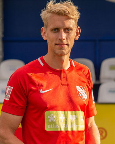 Torge Torge