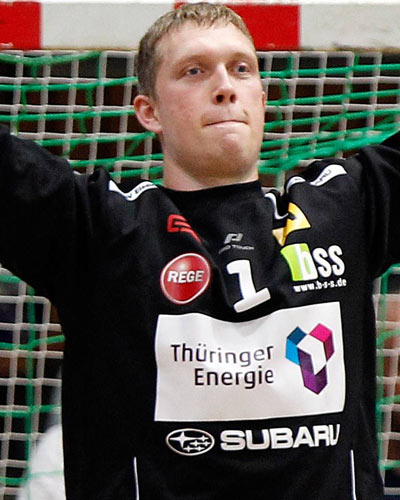 René Villadsen René Villadsen