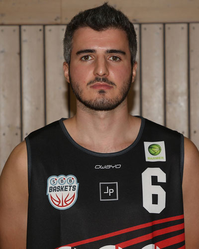 Martin Bogdanov Martin Bogdanov