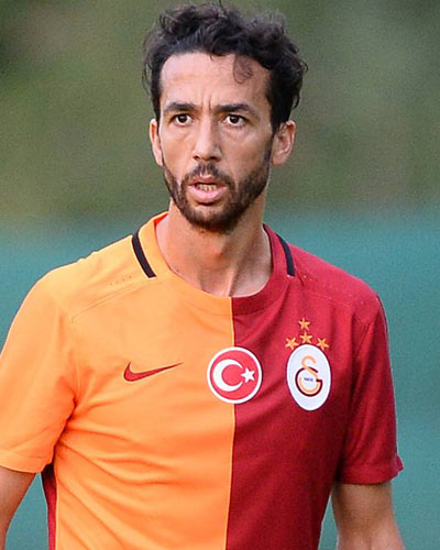 Bilal Kisa Bilal Kisa