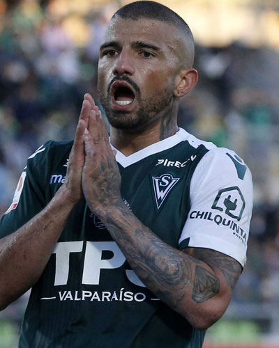 Néstor Canelón Néstor Canelón