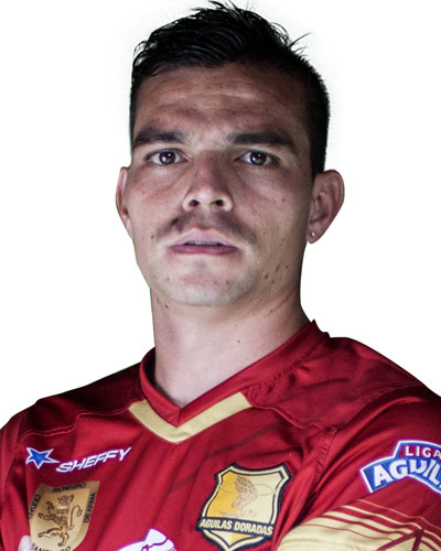 Daniel Hernández Daniel Hernández