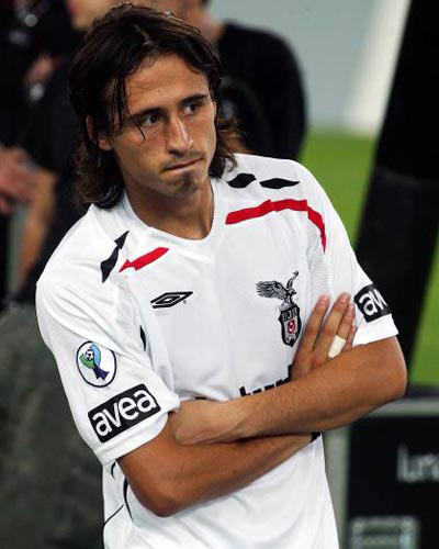 Serdar Özkan Serdar Özkan