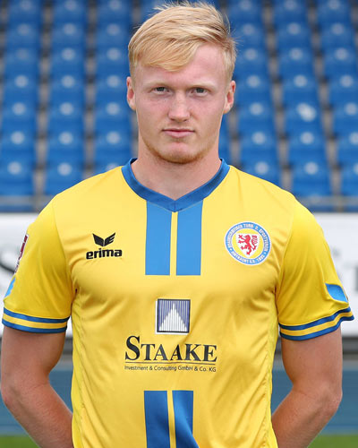 Filip Rettig Filip Rettig