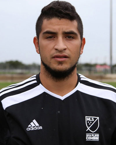 Elias Gómez Elias Gómez