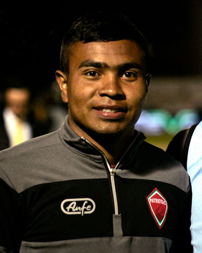 Jhon Miranda Jhon Miranda