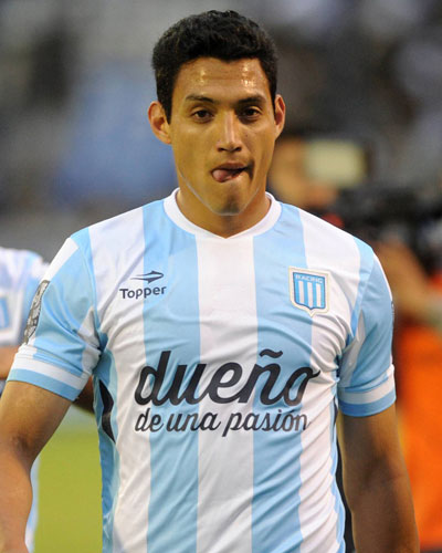 Yonathan Cabral Yonathan Cabral
