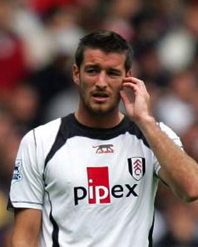 Franck Queudrue Franck Queudrue