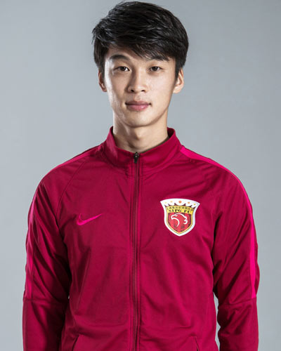 Yi Zhang Yi Zhang