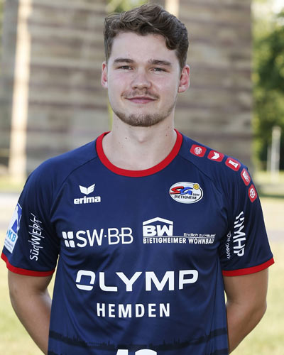Valentin Schmidt Valentin Schmidt