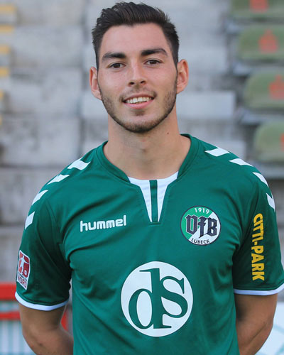 Nico Löffler Nico Löffler