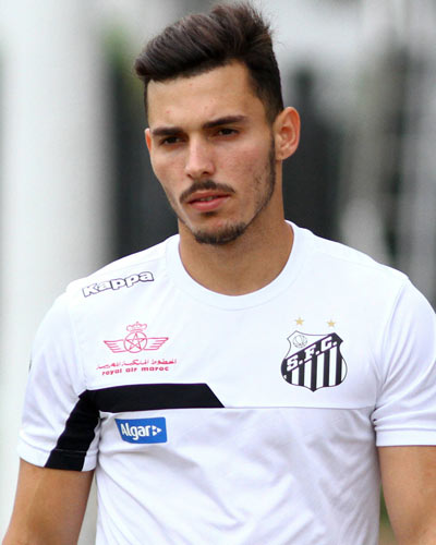 Zeca Zeca
