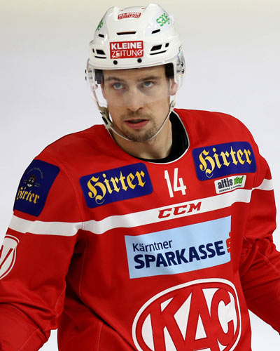Stefan Espeland Stefan Espeland