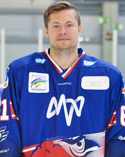 Tommi Huhtala Tommi Huhtala