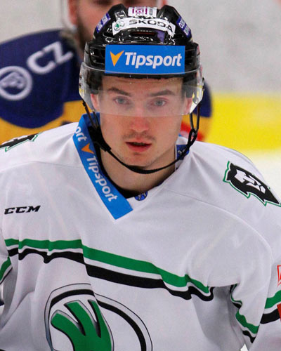 Māris Bičevskis Māris Bičevskis