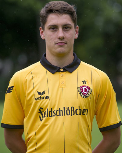 Tom Hagemann Tom Hagemann