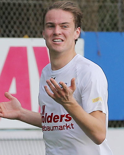 Tomek Pauer Tomek Pauer