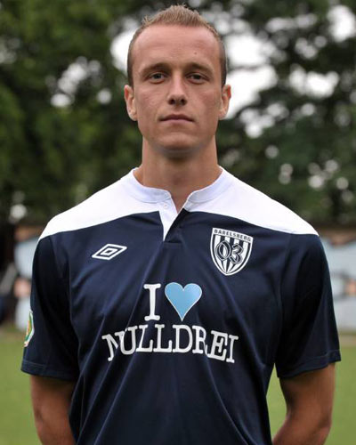 Florian Grossert Florian Grossert