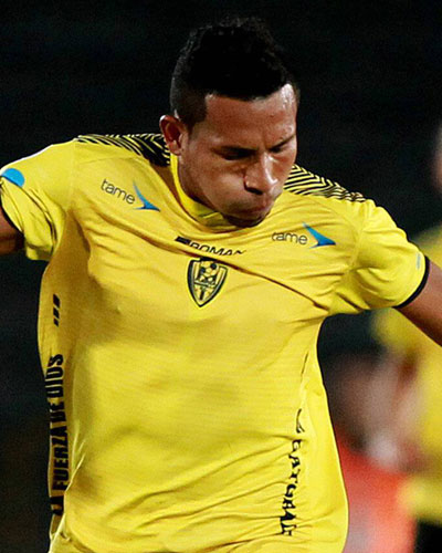 Ángel Gracia Ángel Gracia