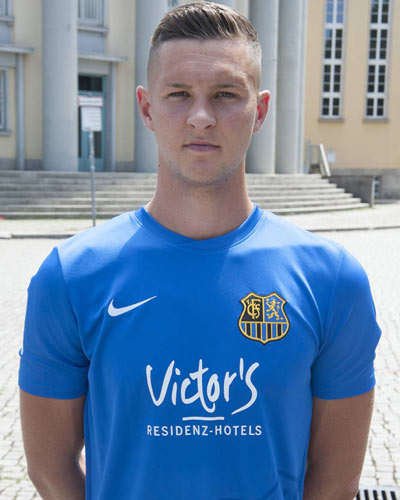 Ivan Sachanenko Ivan Sachanenko