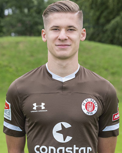 Jakub Bednarczyk Jakub Bednarczyk