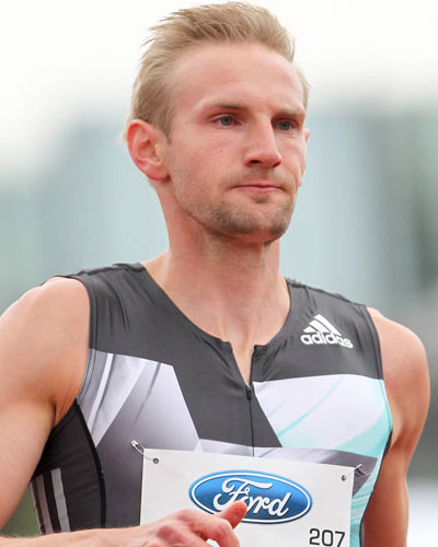 Lucas Jakubczyk Lucas Jakubczyk