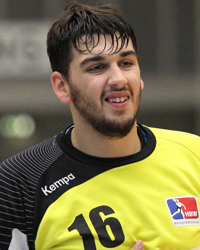 Matej Ašanin Matej Ašanin