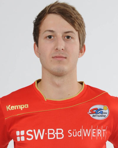 Marco Rentschler Marco Rentschler
