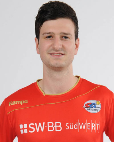Jonathan Scholz Jonathan Scholz