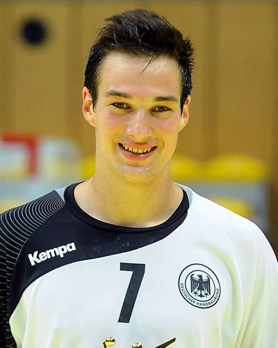 Dominik Claus Dominik Claus