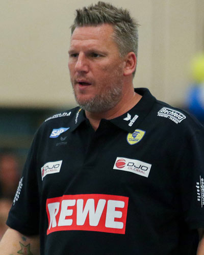 Nikolaj Jacobsen Nikolaj Jacobsen
