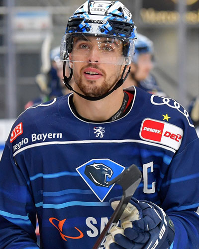 Fabio Wagner Fabio Wagner
