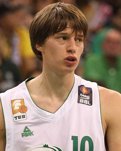 Marko Luković Marko Luković